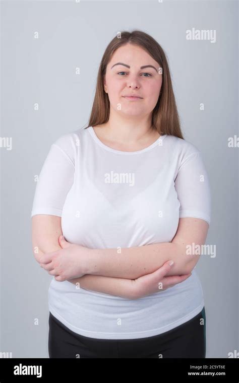 beautiful chubby girls|Beautiful Chubby Girl Pictures, Images and Stock Photos.